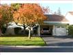 6044  Montgomery Bd 