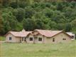 57803  Jolon Rd 
