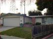383  Greenlake Dr 