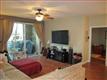 2988  Grassina St #329 