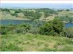 21631  Hicks Rd , Los Gatos, CA