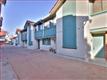 2040  Main St #109 