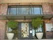 1060 S 3RD ST #250 