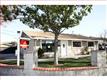 3758  Honolulu Dr 