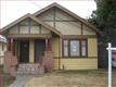 179 N 16TH ST, San Jose, CA 95112