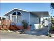 1099  38th Av #11 