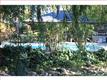 151 Buckingham Dr #215, Santa Clara, CA 95051
