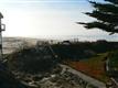East Santa Cruz County