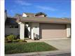 3218  Lake Trasimeno Dr 