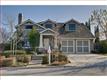 23614  Oak Valley Rd 