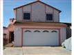 746 Alvarado Dr, North Salinas, CA 93907