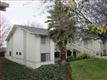 5410  Cribari Ct , San Jose, CA