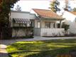 6015  Montgomery Cr , San Jose, CA