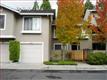 4991 Conway Te, Fremont, CA 94555