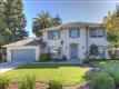 10570 S Foothill Bl 
