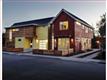 802  Live Oak Av , Menlo Park, CA