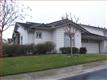 8754  Mccarty Ranch Dr , San Jose, CA