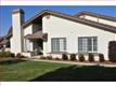 3101 Lake Albano Ci, San Jose, CA 95135