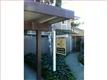 21113  Red Fir Ct 