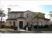 5351  Laurel Canyon Dr 