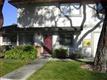 917  Ponselle Ln #3 