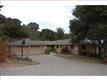 42  Calera Canyon Rd 