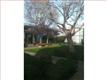 1925  46TH AV #80 , Capitola, CA