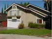 3363 Fabled Oak Ct, San Jose, CA 95148