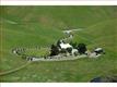 5003 Sheridan Rd, Sunol, CA 94586