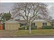 5474 Harwood Rd, San Jose, CA 95124