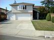 1089 Dwyer Av, San Jose, CA 95120