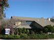2804  Broken Oak Ct , San Jose, CA
