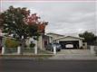 1422 Clemence Av, San Jose, CA 95122