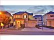 3663 Wodzienski Dr, San Jose, CA 95148