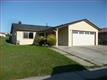706 La Honda Ct, East Salinas, CA 93905