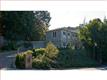 15 Tiptoe Ln, Hillsborough, CA 94010