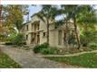 1098  Michigan Av , San Jose, CA