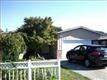 672  San Pedro Av , Sunnyvale, CA