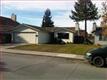 840 Line St, Hollister, CA 95023