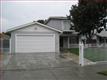 3189 Haga Dr, San Jose, CA 95111