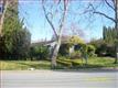 98 Valley View Av, San Jose, CA 95127