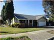 47493  Towhee St , Fremont, CA