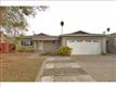39472 Seascape Rd, Fremont, CA 94538