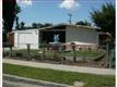 1457 Orlando Dr, San Jose, CA 95122
