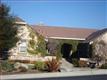 820 Via Vaquero Norte, San Juan Bautista, CA 95045