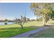 7551  Morevern Ci , San Jose, CA