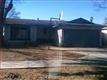3401  Mount Saint Helena Dr , San Jose, CA