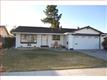 465 Ariel Ct, San Jose, CA 95123