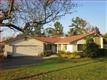 8087  Winery Ct , San Jose, CA