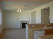 9312 Jacks Pl, Patterson, CA 95363